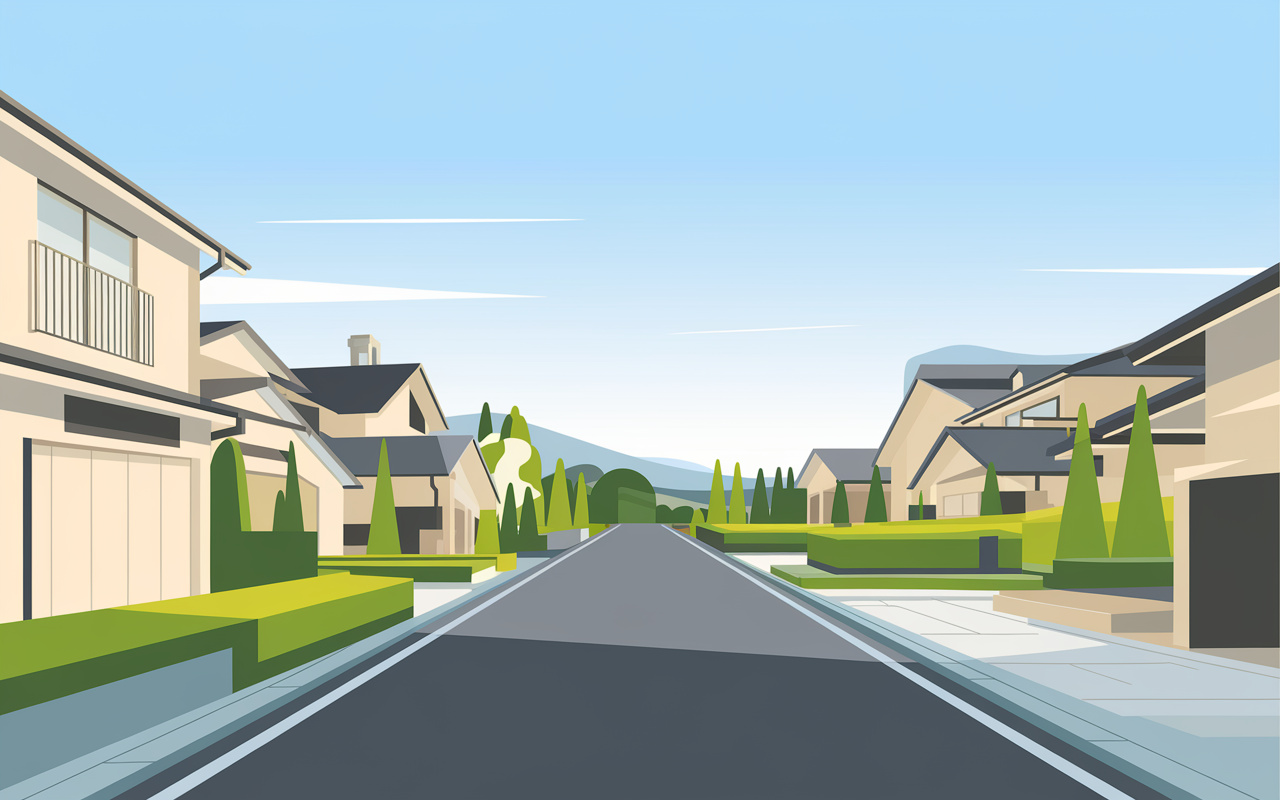 明石市の旧耐震マンションは大丈夫？修繕計画の確認方法と安心の備え方の画像