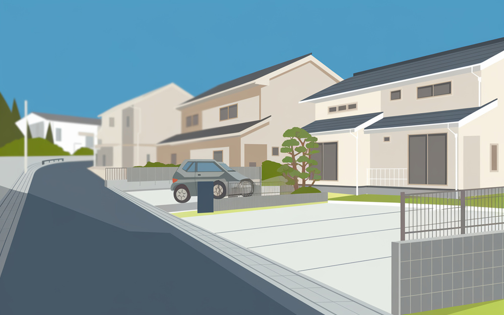 明石市で一戸建てを早期売却したい方へ現状渡しのコツは  リフォーム費用を抑えて現金化する方法を解説の画像
