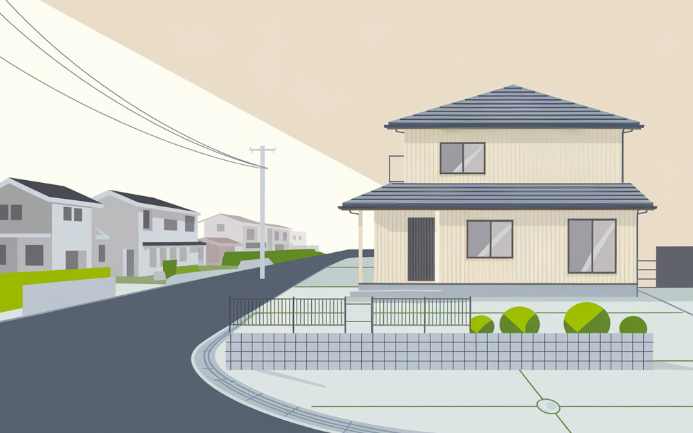 雨漏りやシロアリを告知しないとどうなるリスク！損害賠償など売主の責任を解説の画像