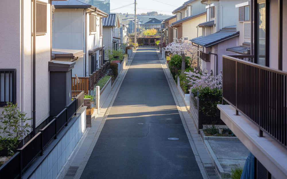30代の賃貸かマイホームか迷う人必見？  比較の判断基準を押さえて後悔しない選択をする方法の画像