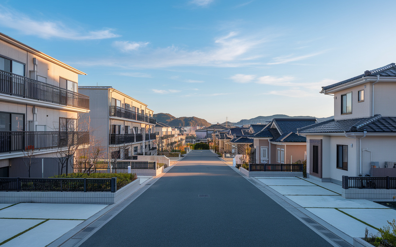 家は賃貸か購入かどちらが得かシミュレーション！ライフプランに合う選び方を解説の画像