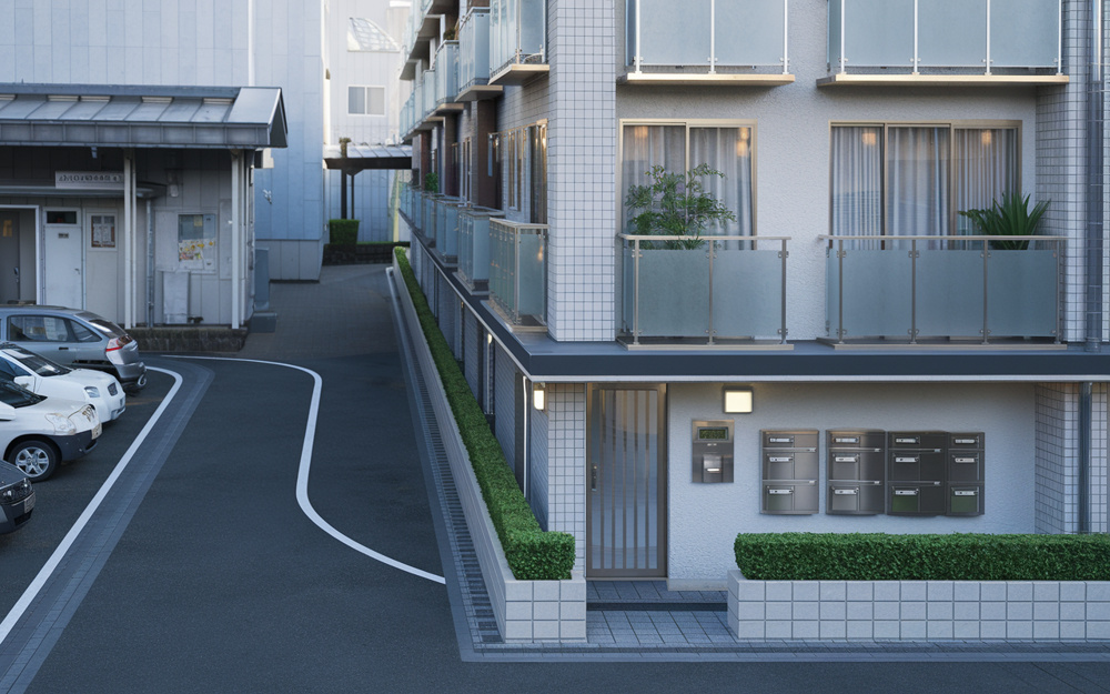 駅近マンションは賃貸か購入か迷う人へ判断材料はこれ  都市部と地方で変わる選び方を解説の画像