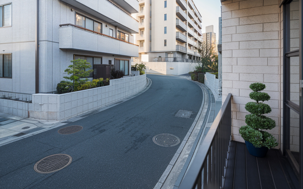 単身赴任で都市部マンションは賃貸か購入か迷う？  自分に合う選び方を知り迷う不安を減らす方法の画像