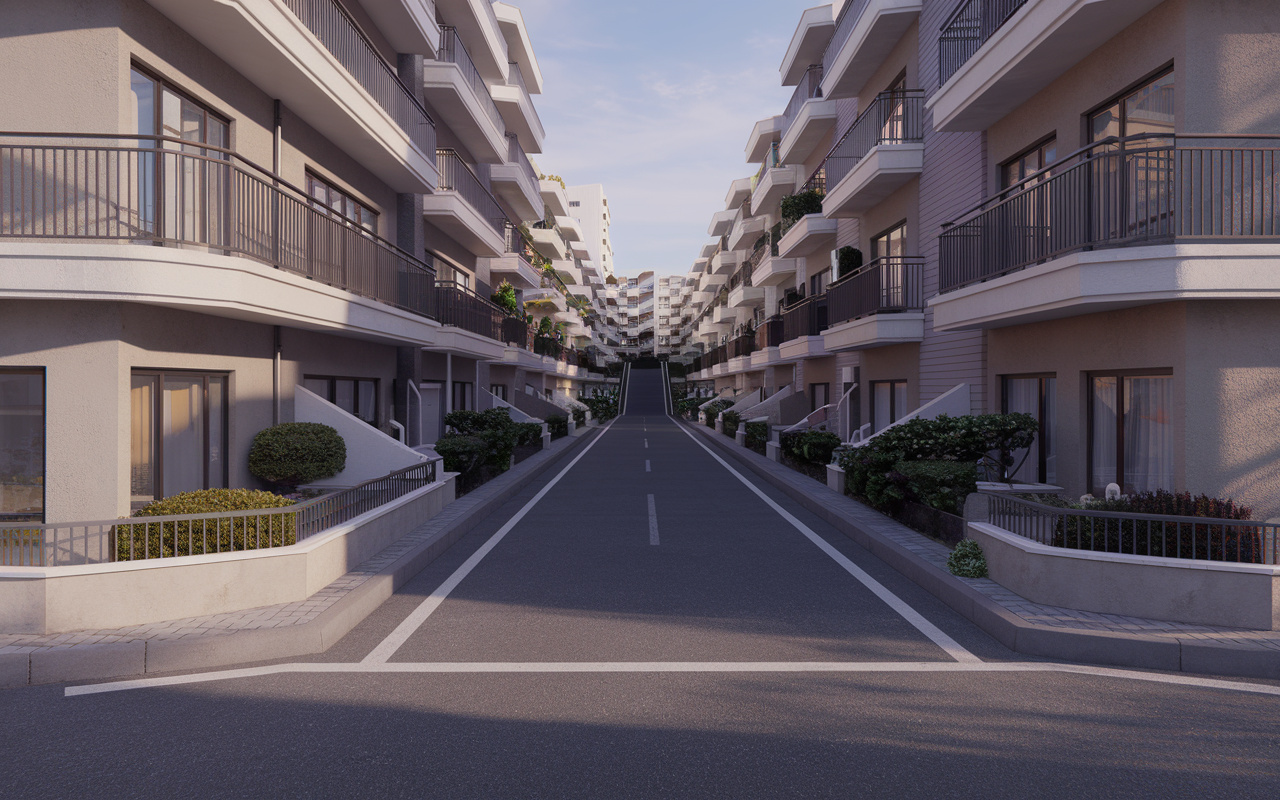 都内住宅は賃貸か購入か迷う人必見！相場比較で自分に合う選び方を知るの画像