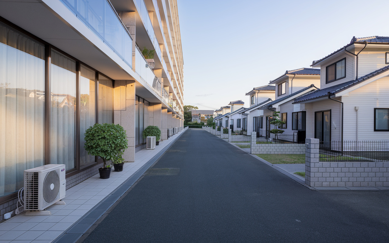 住宅は賃貸か購入かどちらが損得か？ライフサイクルコストで資産形成を考える方法の画像