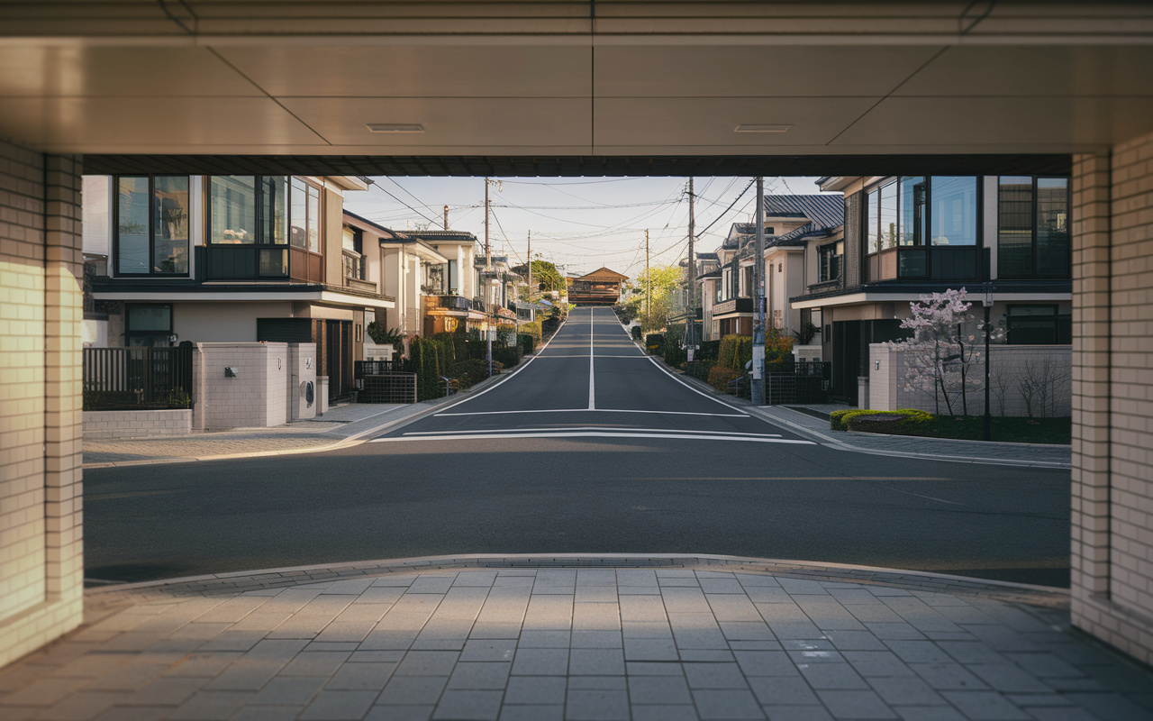 共働き夫婦の住宅選び 賃貸購入どちらがおすすめ? 家計と子育てが楽になる住まいの考え方の画像