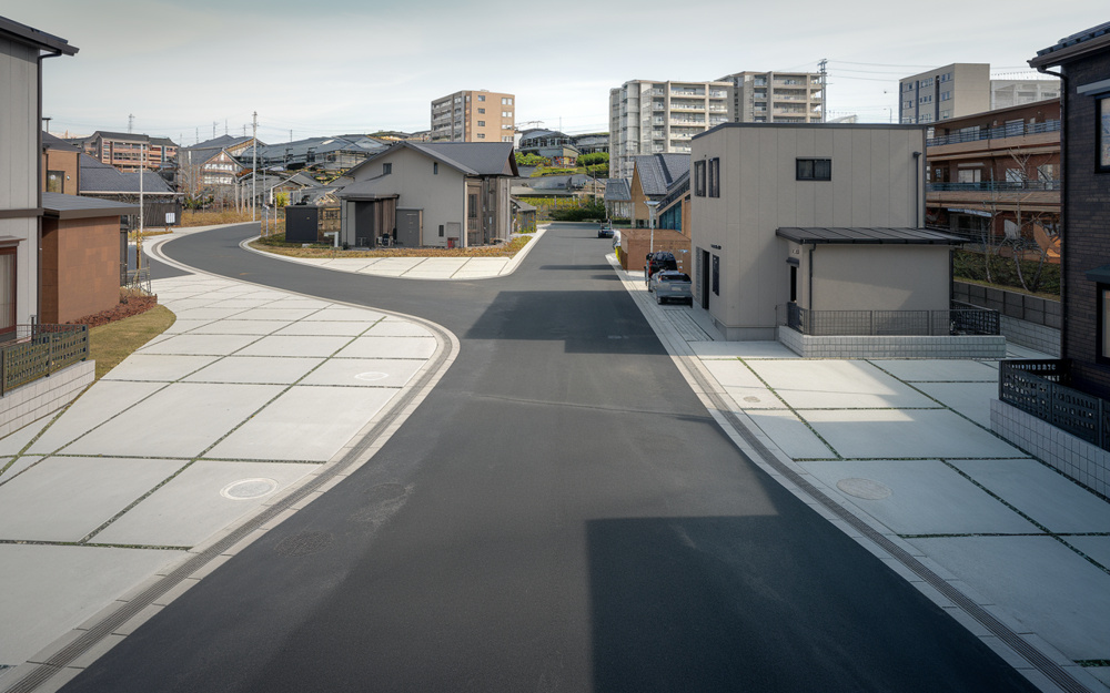 家族が増えるタイミングは住宅購入か賃貸か見直し時期  住まい選びの判断ポイントを家族が増える目線で解説の画像