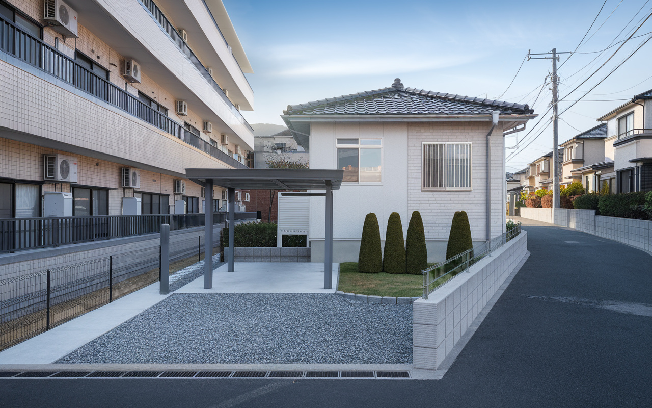 住宅ローン支払いと賃貸家賃どちらがお得？  資産形成に役立つシミュレーションの考え方の画像