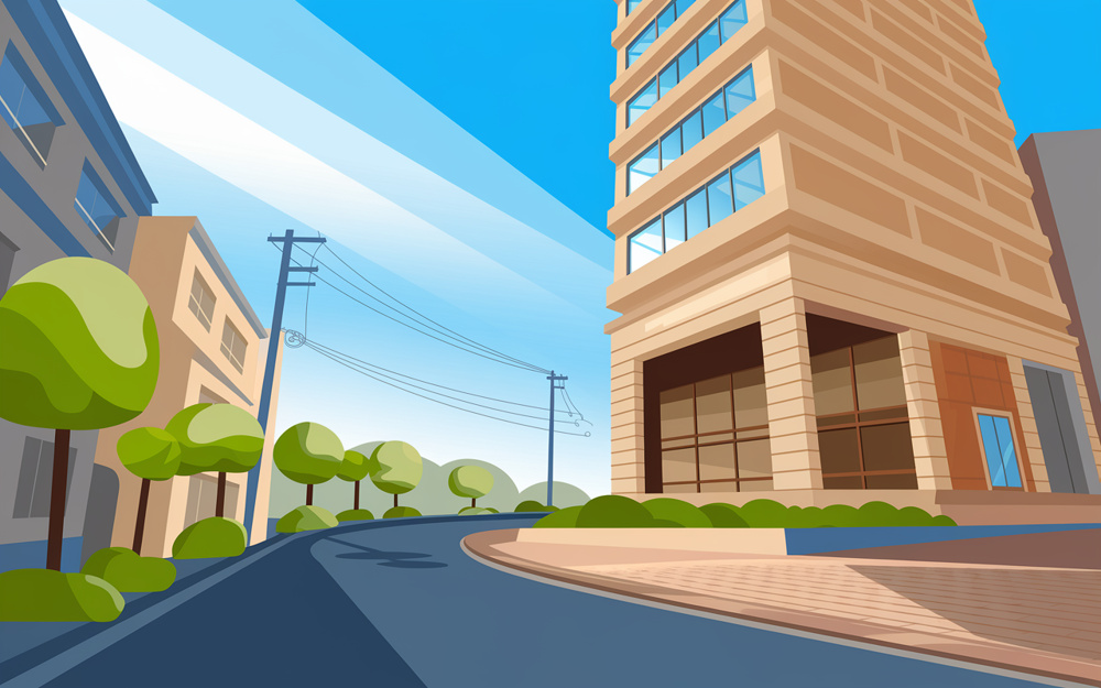 大阪市で中古一棟マンション投資を成功させるには？リノベーションで収益性を高め空室リスクを抑えるコツの画像