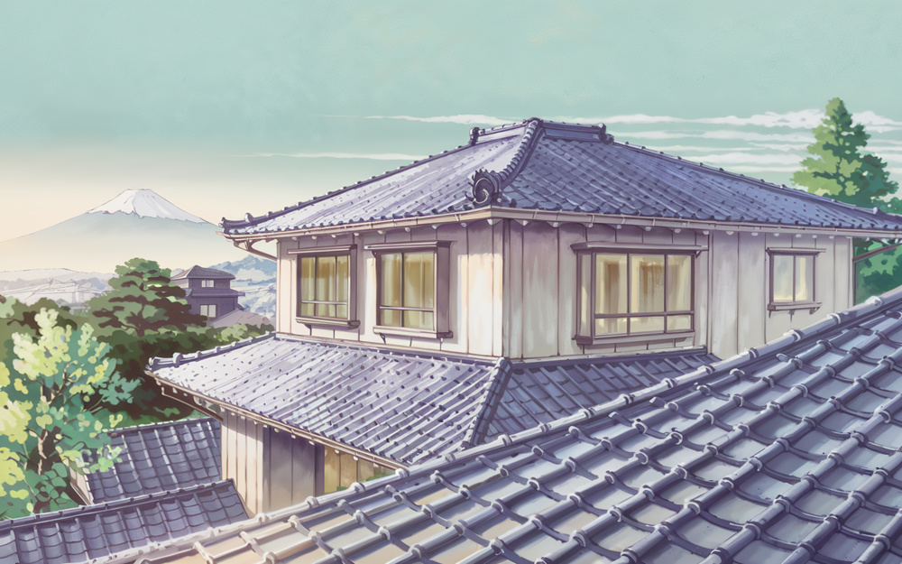 富士市でのシロアリ点検は大丈夫？  屋根と床下のチェック方法と主な確認ポイントの画像