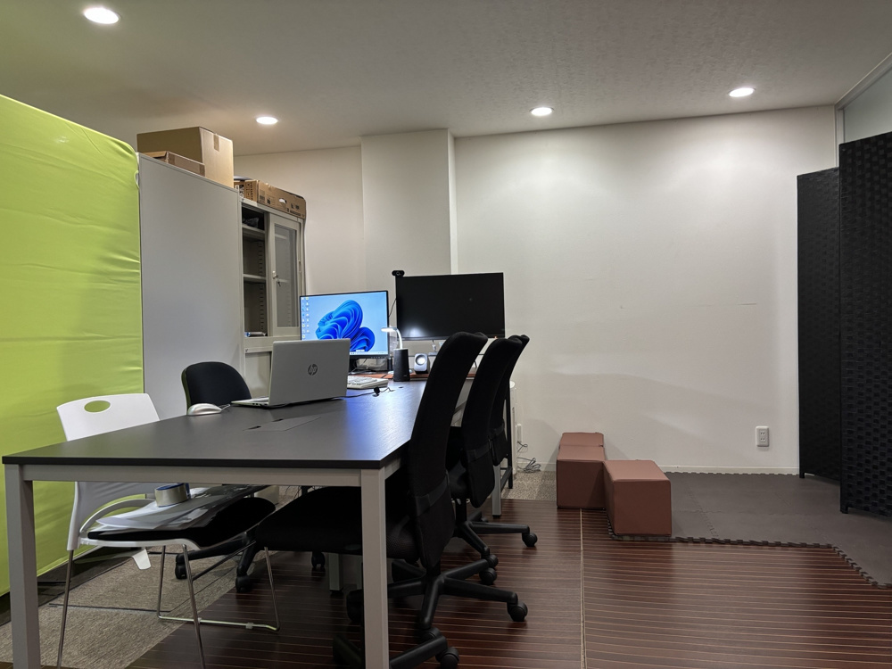 新築戸建購入時の当社取り扱いの物件の場合の【諸経費】をお知らせしますの画像