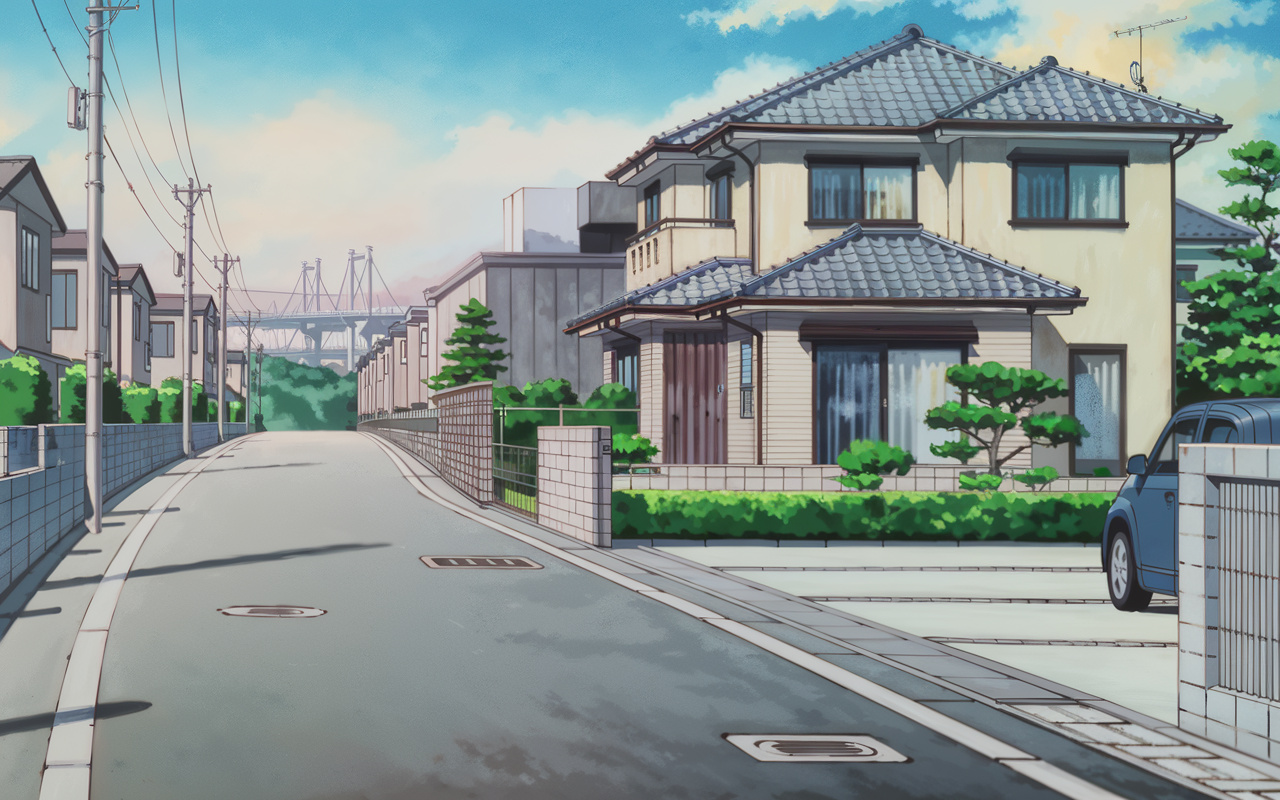 明石市で周囲に知られずに家を売却する方法！近隣に気付かれにくい進め方と注意点を解説の画像