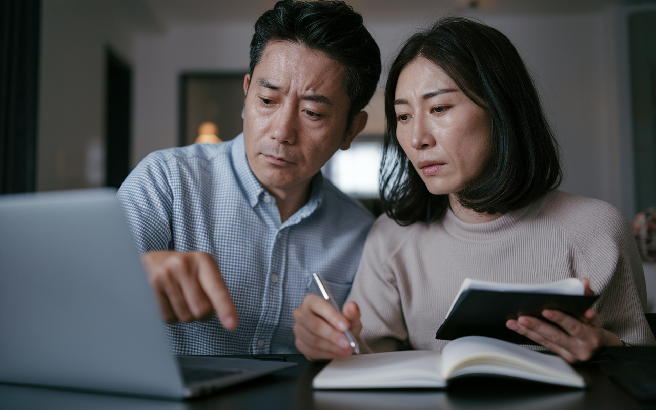 一括査定サイトのメリットデメリットは  明石で賢く使い不動産売却の判断材料にの画像