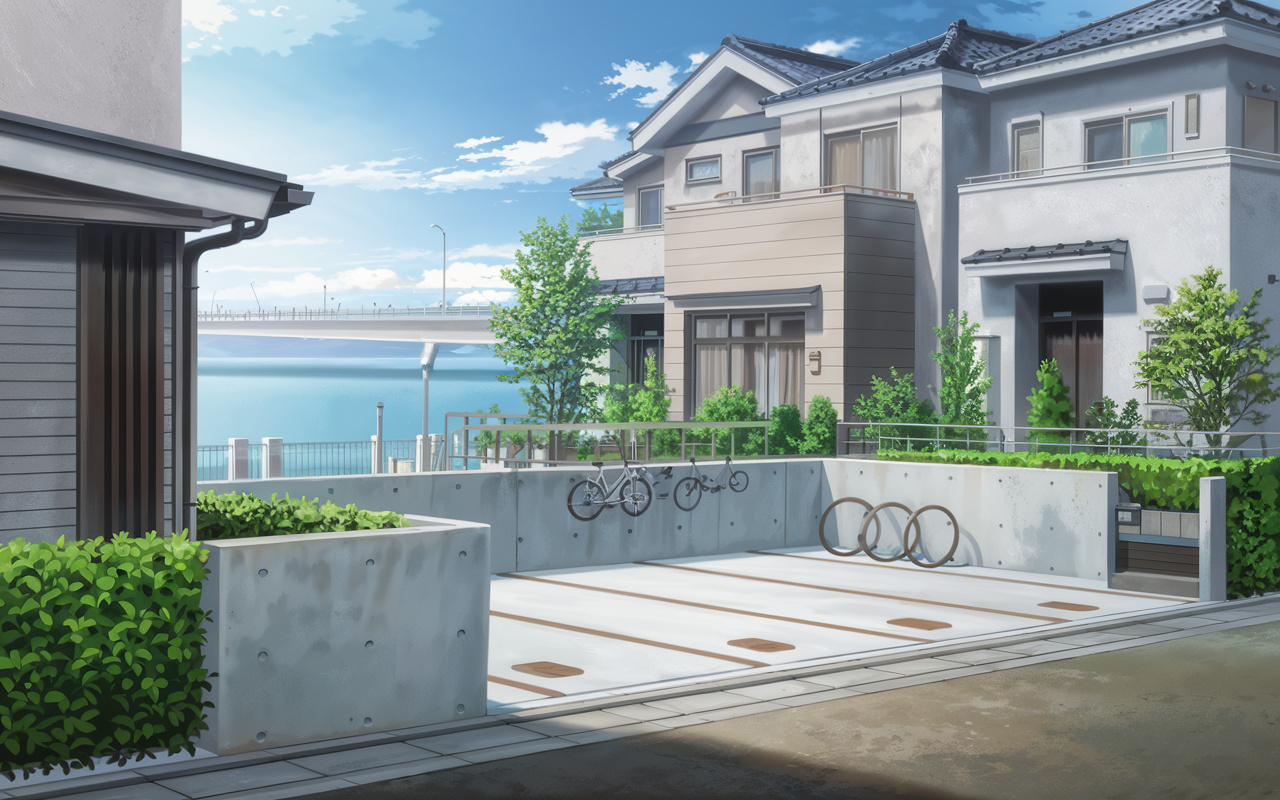 明石市への移住は子育て世帯に向いている？需要が高まる子育て支援と暮らしの魅力の画像