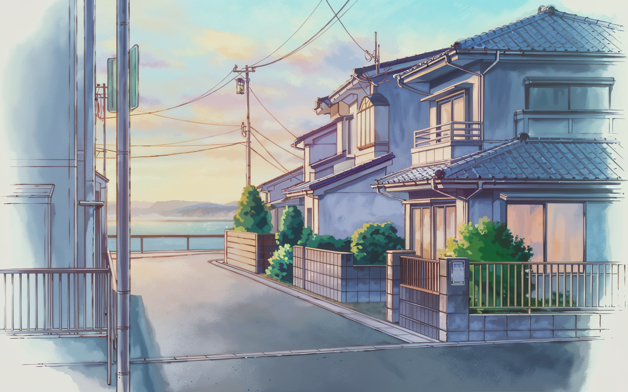 ハザードマップで明石市海沿いの災害リスクを確認！  不動産売却前に安全性と価格への影響を知ろうの画像