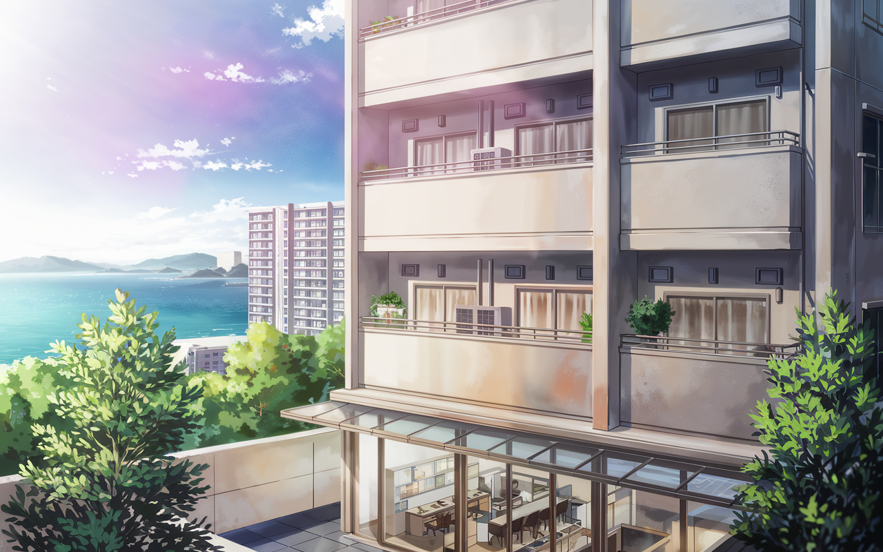 明石市の地価公示価格2026年はどう動く？発表内容から売却と購入の判断材料を整理の画像