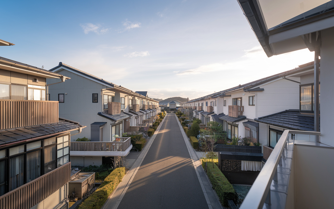 明石市の人口増加は今後も続くのか？  不動産価格への影響と売買の判断材料を解説の画像
