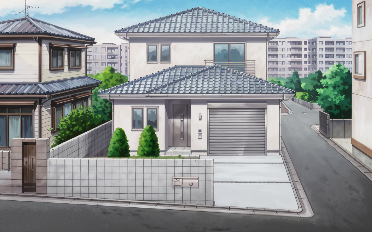明石市での不動産売却はどう進める 相続空き家対策のポイントを解説の画像