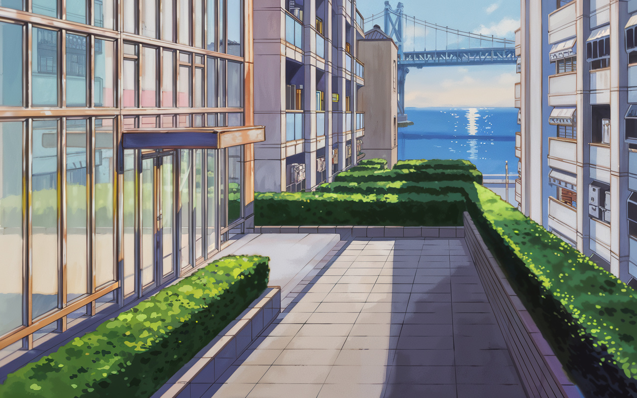 2026年の不動産住所変更登記が義務化へ明石はどう準備する  明石の不動産所有者が今知るべき住所変更登記のポイントの画像