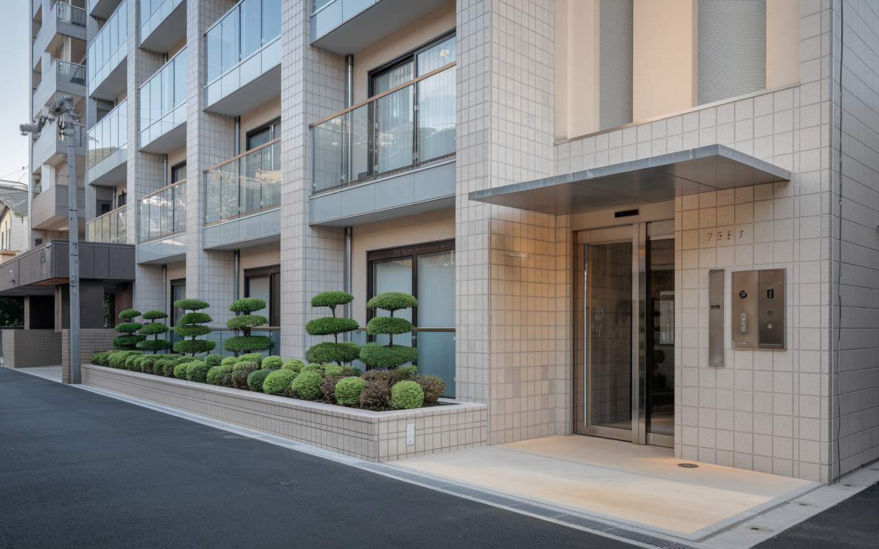 省エネ診断義務化で何が変わる 明石市でマンション売却を成功させるコツの画像