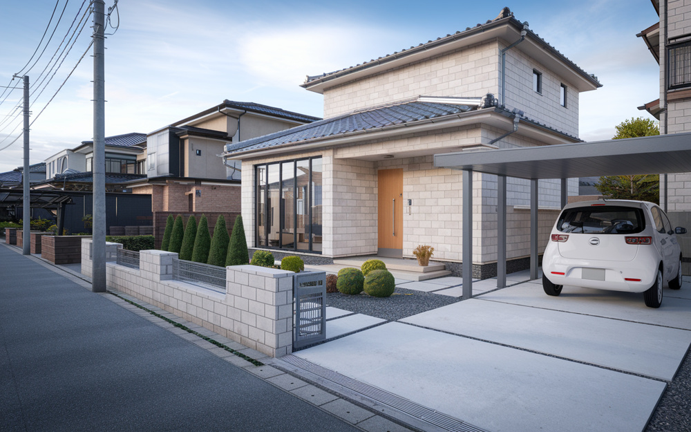 初めての住宅ローンは不安？購入流れと基礎知識をやさしく解説の画像