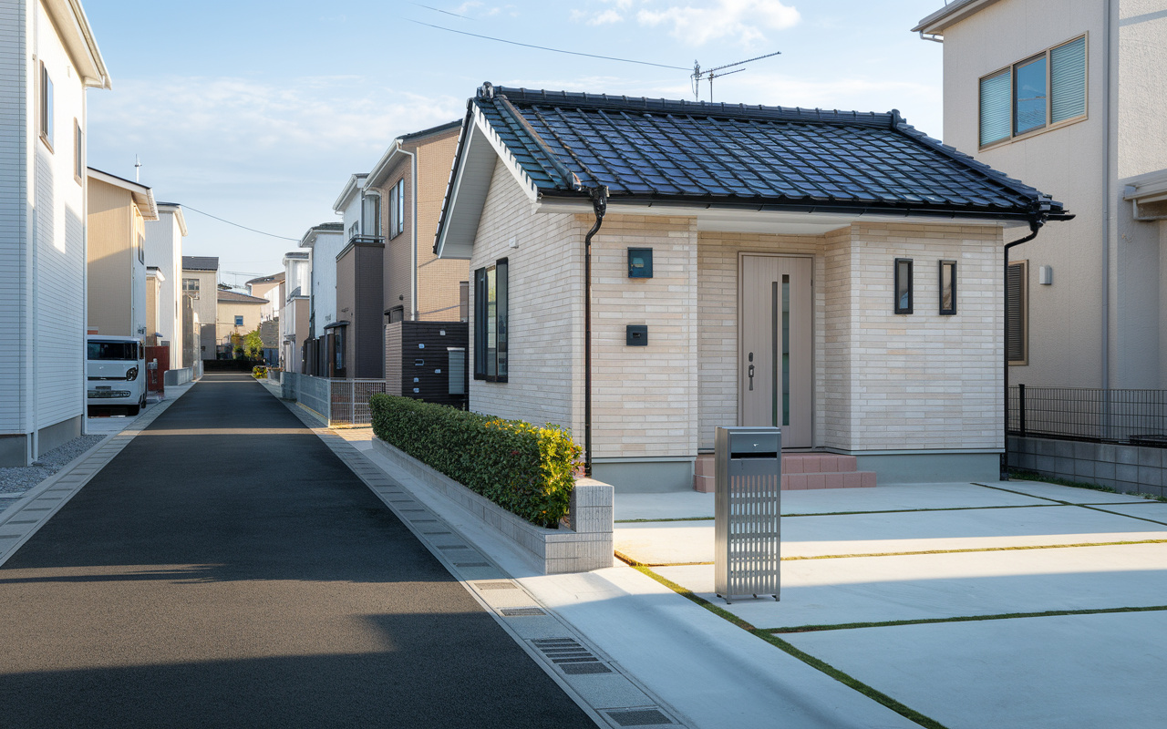 住宅ローンの基本知識とは何か? 初心者向けに仕組みをやさしく解説の画像