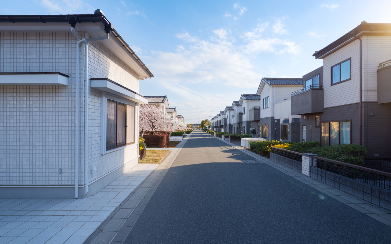 住宅ローンの団信種類を比較！がん保障の選び方を解説の画像