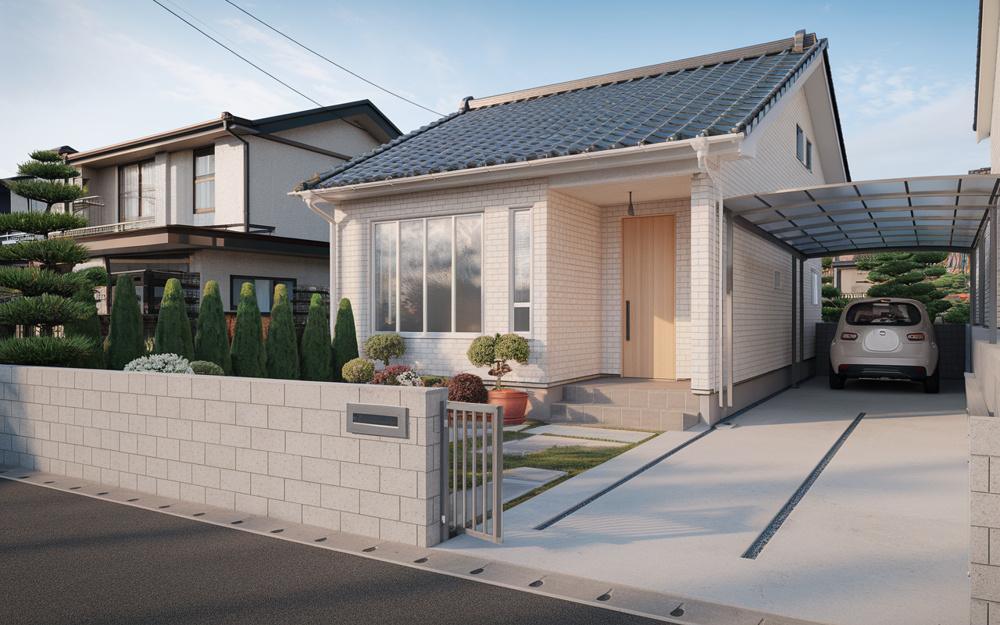 住宅ローンの返済計画に不安はありませんか？立て方のポイントを押さえて将来リスクに備える方法の画像