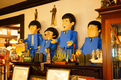 3月記事のまとめの画像