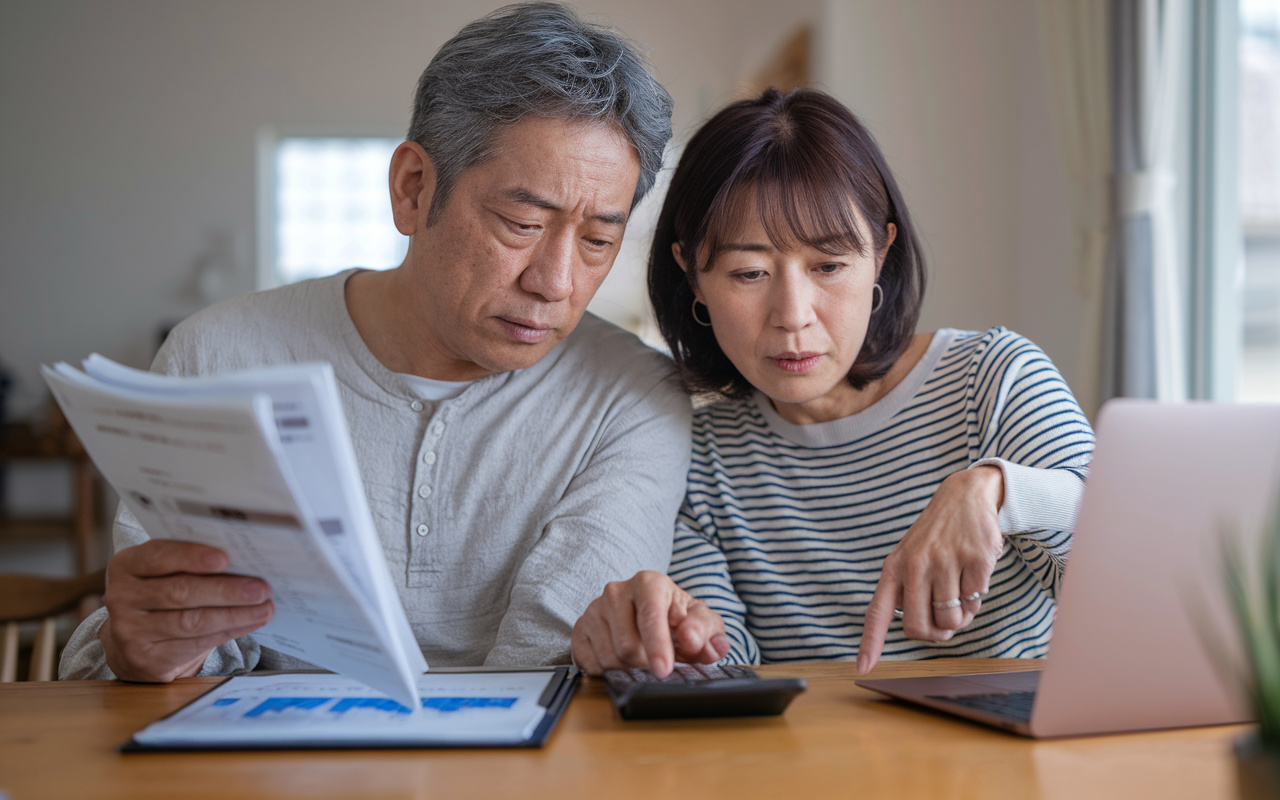 丸亀市の不動産売却相場はどう決まる？自宅価格の目安と確認ポイントを解説の画像