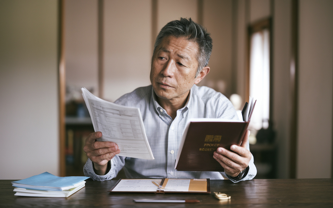 丸亀市の相続登記後の売却はどう進める？  不動産売却の流れを相続の注意点と合わせて解説の画像