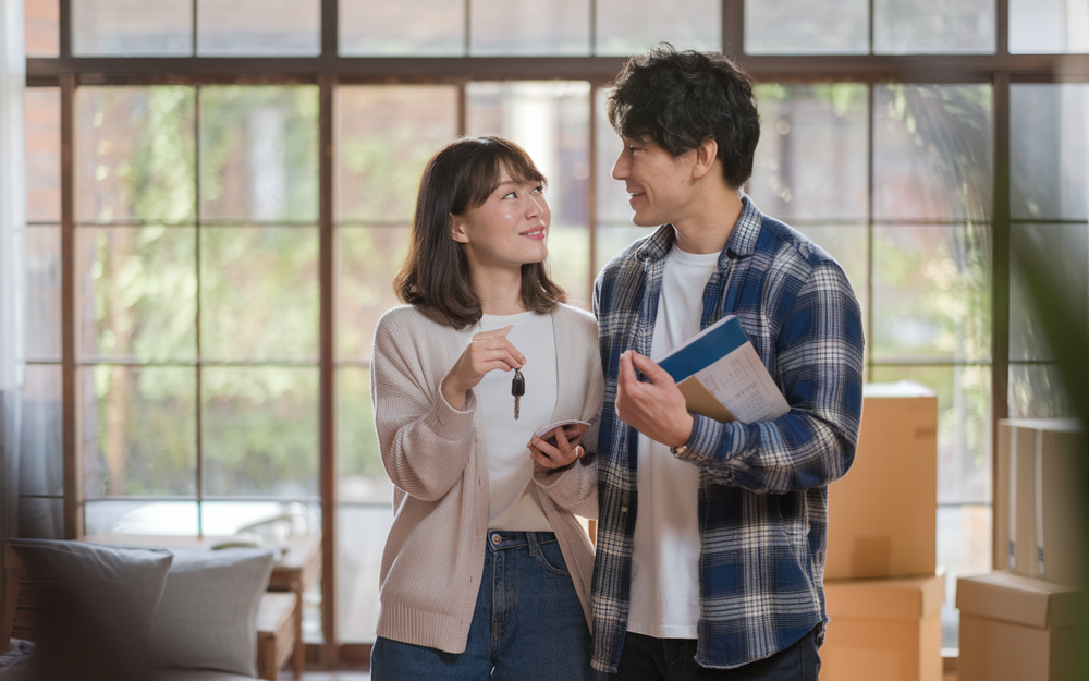 丸亀市での住み替えはいつ動くべきか？売却と購入のタイミングを整理して解説の画像