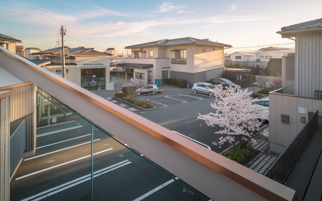 丸亀市で学区はどう決める?幼稚園と保育園の選び方 子育て世帯向け住まい探しの考え方を紹介の画像