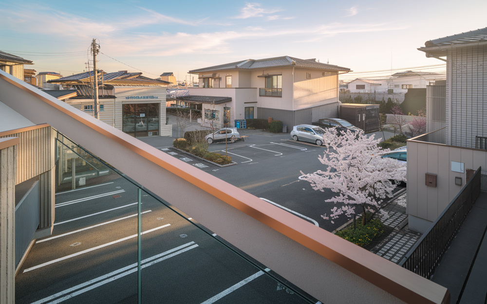 丸亀市で学区はどう決める？幼稚園と保育園の選び方  子育て世帯向け住まい探しの考え方を紹介の画像