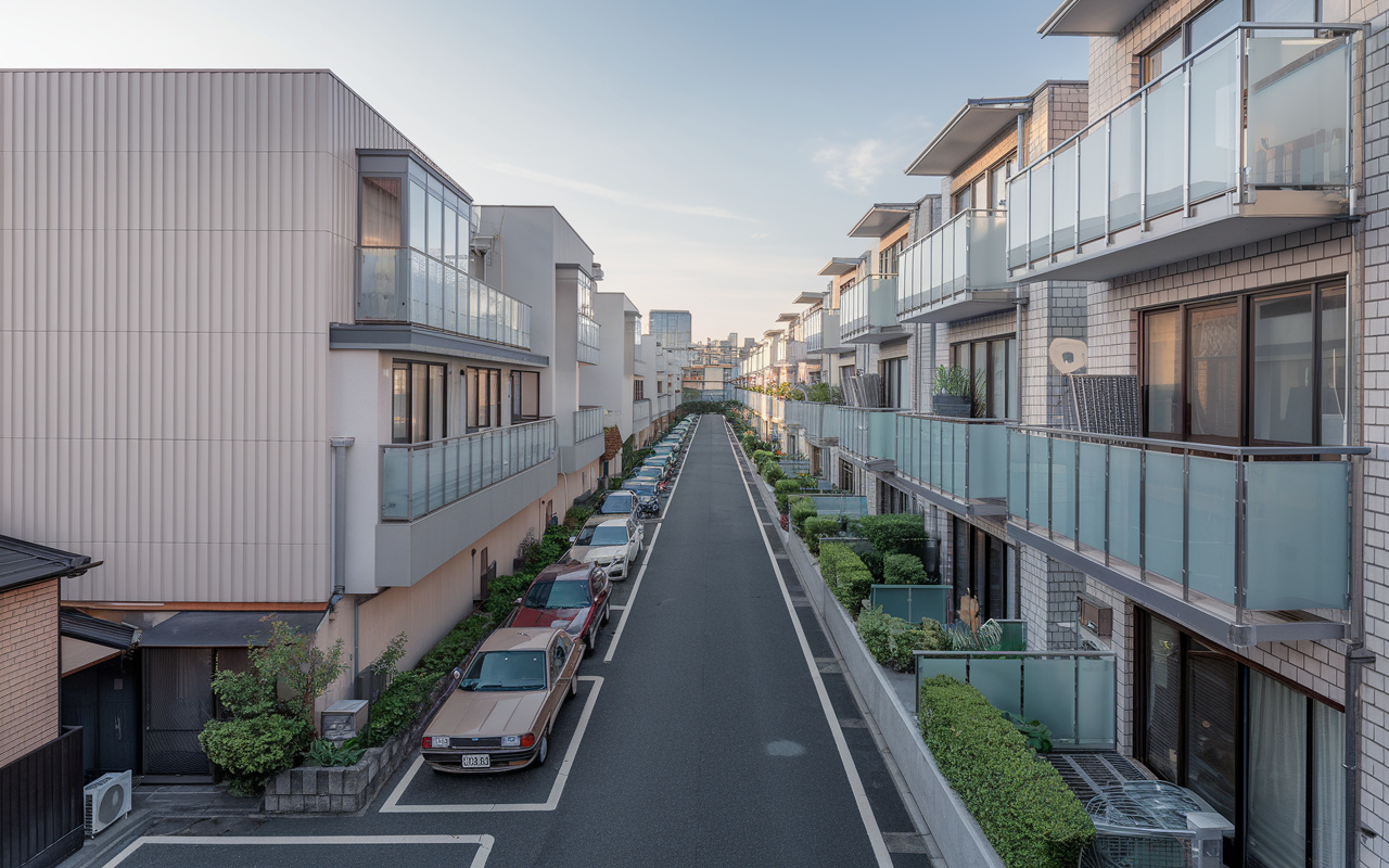 城陽市の不動産売却相場はどう変化する？  マンションを高く売るための価格の見方の画像