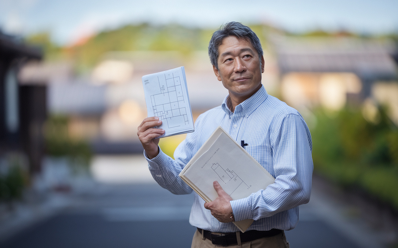 宇治市の不動産売却を成功させるには？土地相場の目安と査定のポイントを解説の画像