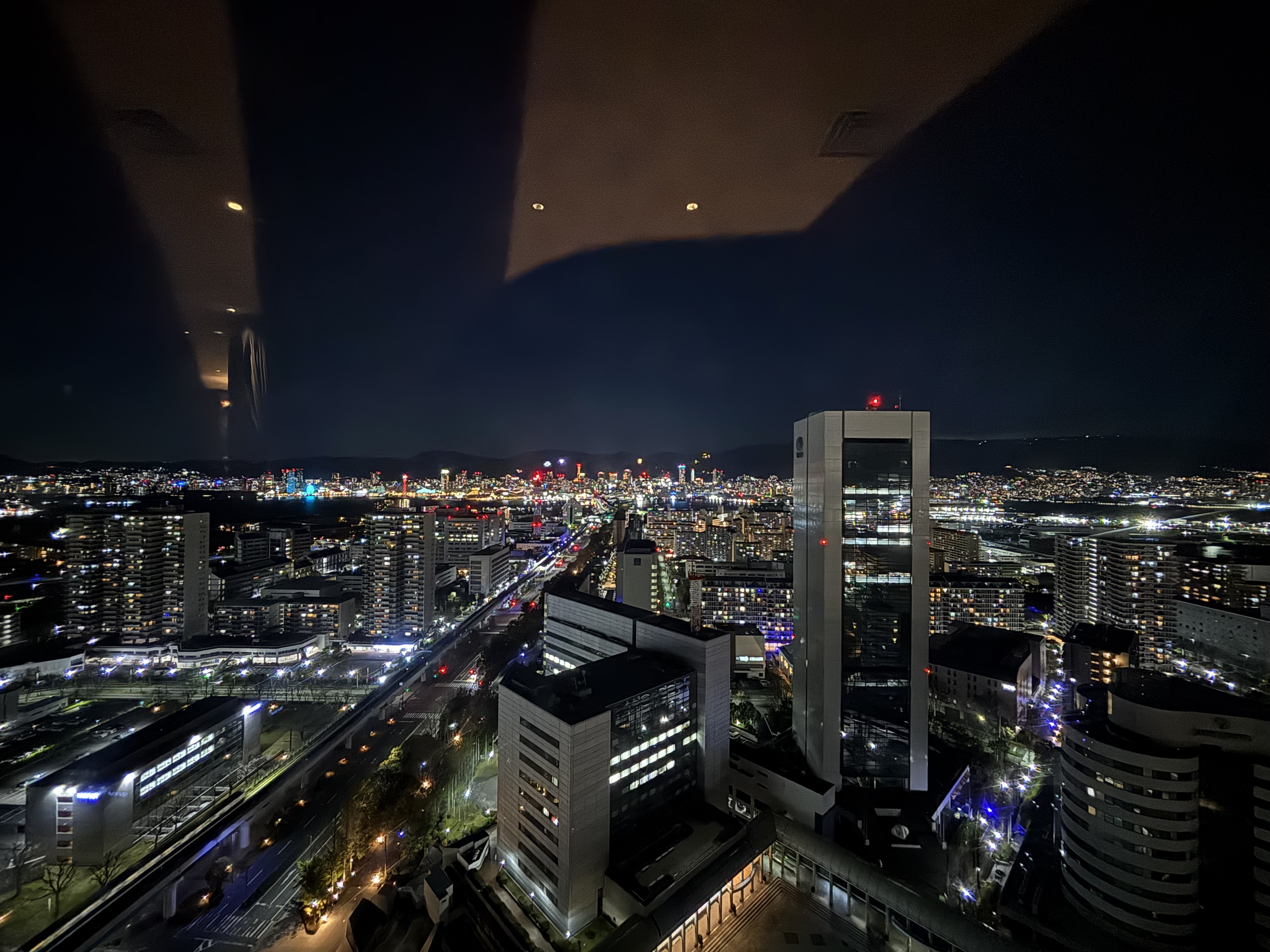 3月も終わりますね。の画像