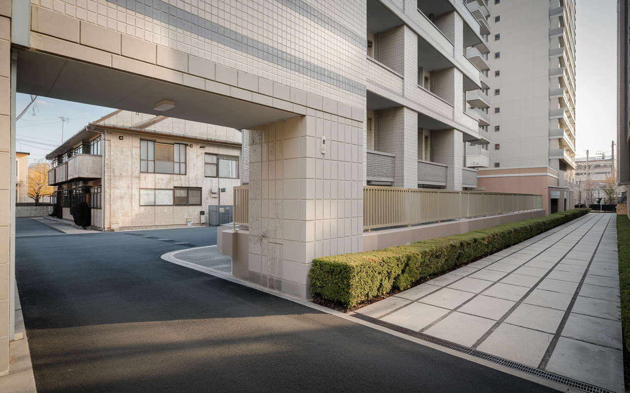 マンションを売却か賃貸か迷う方へシミュレーションで判断！収支を比較して自分に合う選択肢を見極める方法の画像