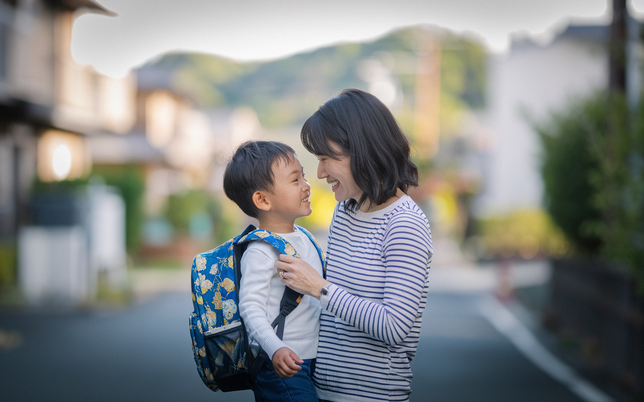 神戸市東灘区の認可保育園はどこが人気ランキング上位? 子育て世帯向けに選び方と住まい探しのポイントを紹介の画像