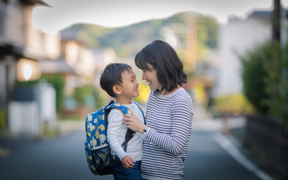神戸市東灘区の認可保育園はどこが人気ランキング上位？  子育て世帯向けに選び方と住まい探しのポイントを紹介の画像