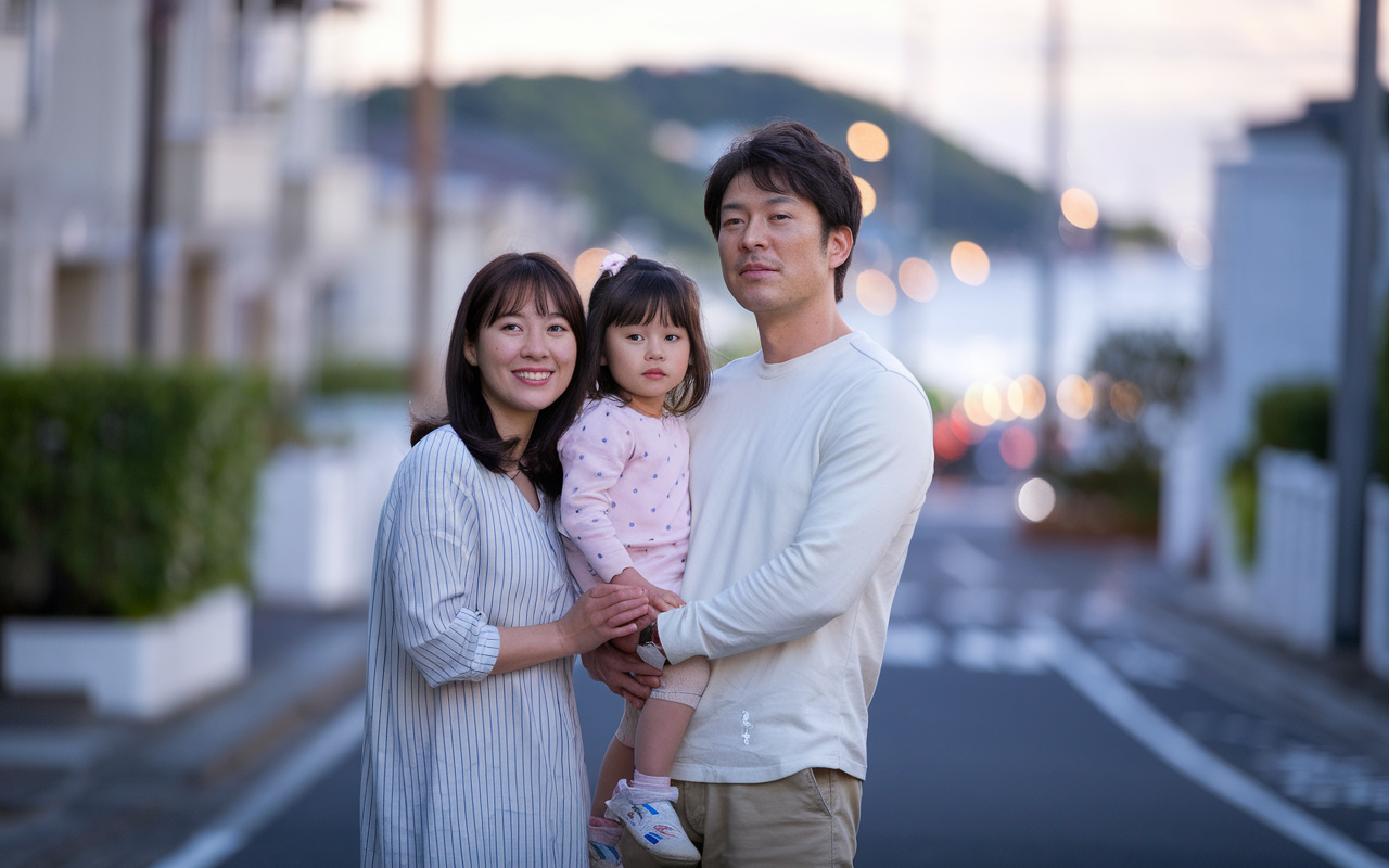 神戸市東灘区で子育てしやすい街はどこ? 最新街ランキングから見る住みやすさと選び方の画像