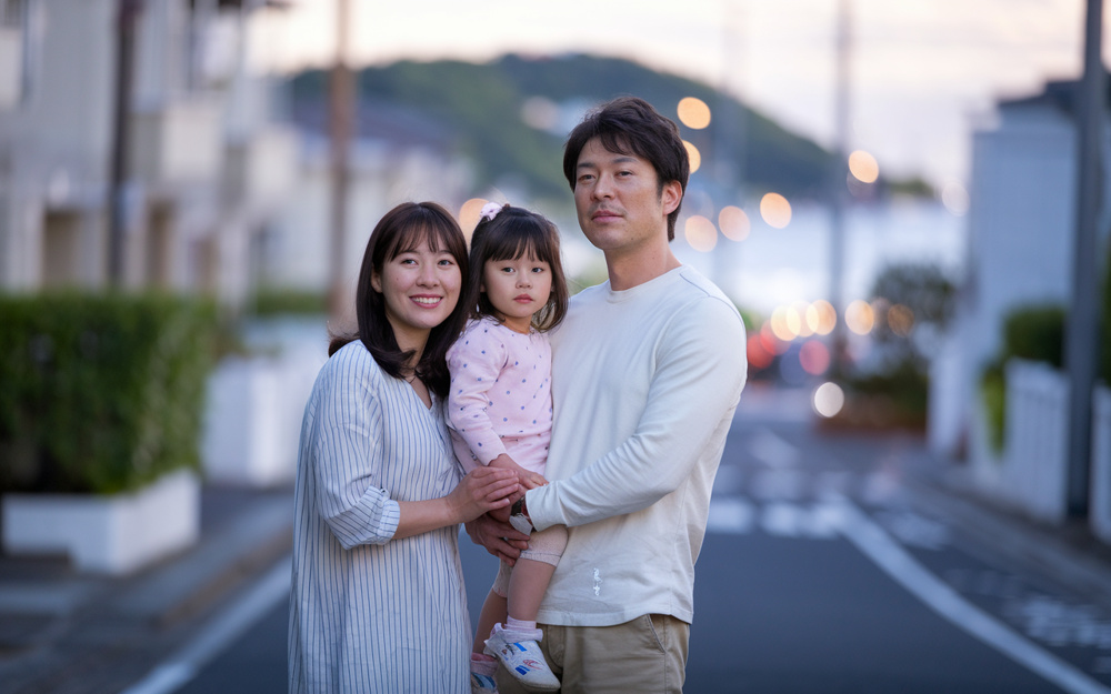 神戸市東灘区で子育てしやすい街はどこ？  最新街ランキングから見る住みやすさと選び方の画像