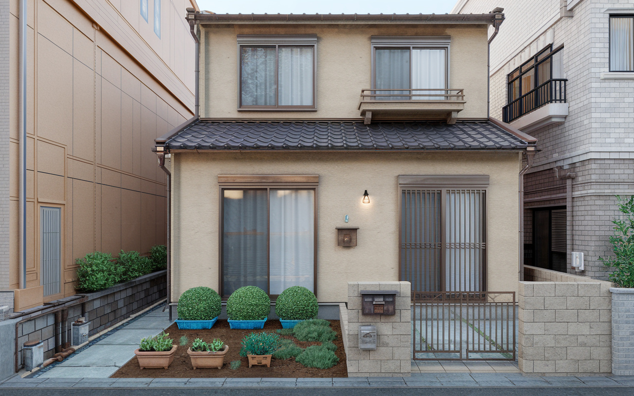 和歌山市で築古中古戸建を賢く購入するコツ！リフォーム事例から費用と成功の流れを学ぶの画像