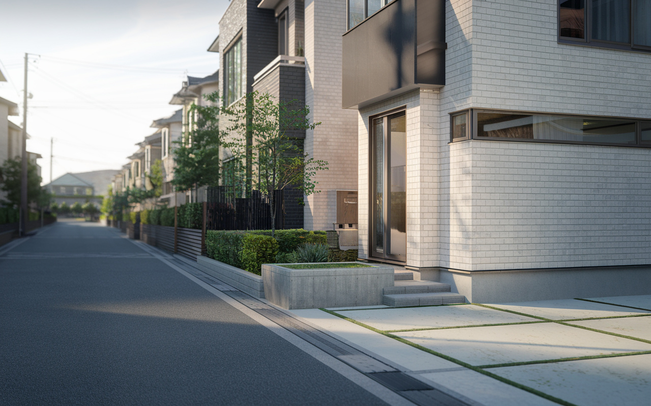 和歌山市で中古戸建を選ぶならどこがおすすめ？  子育て環境に強いエリアと物件の探し方を紹介の画像