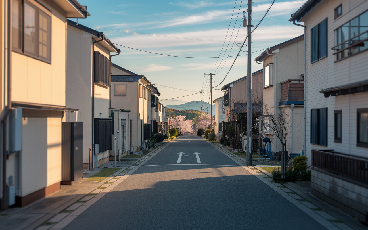 和歌山市で中古戸建を売るなら必見 売却費用と税金の基礎を押さえて安心取引の画像