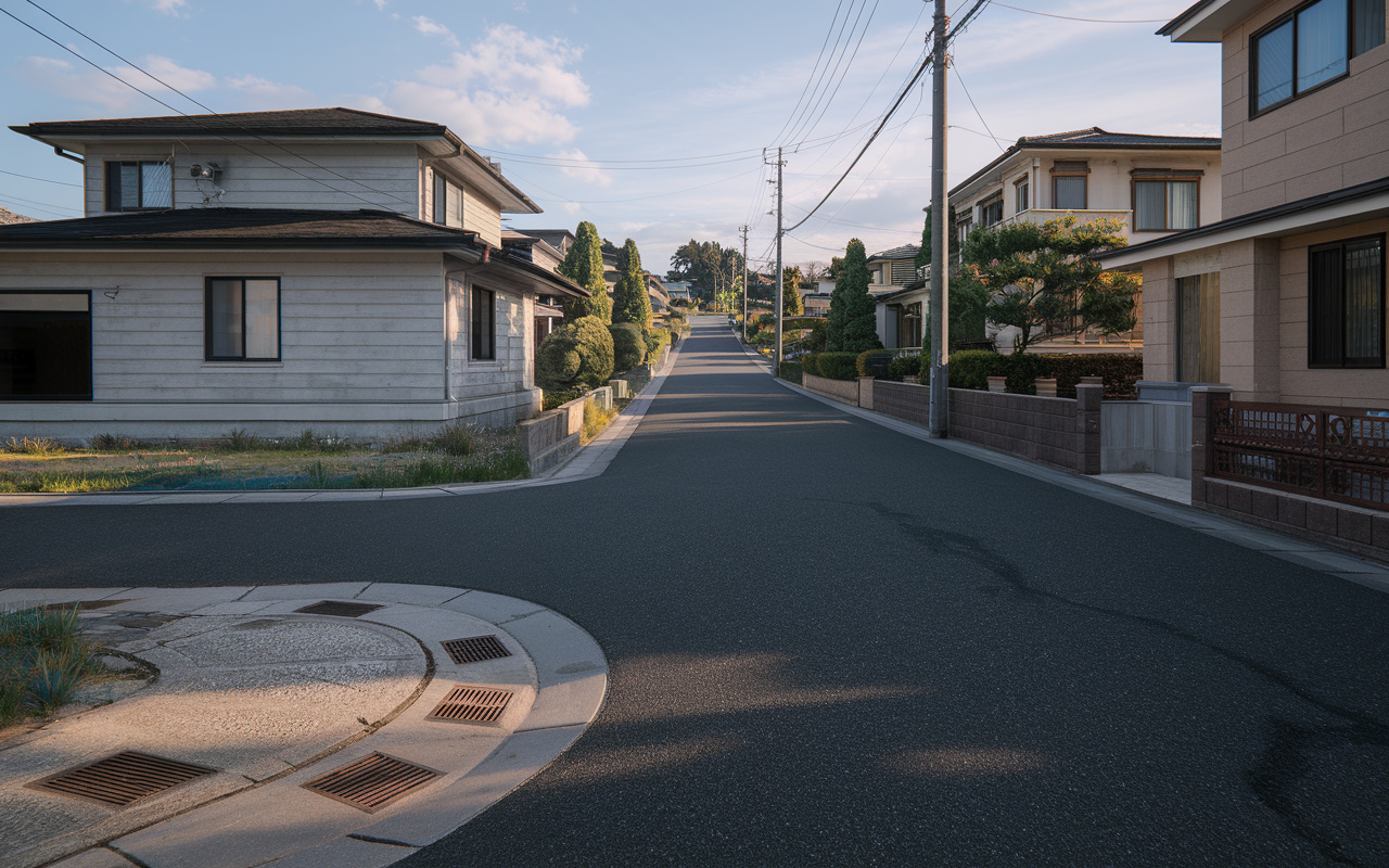 和歌山市で中古戸建探しのコツは？リノベーション会社の選び方も紹介の画像