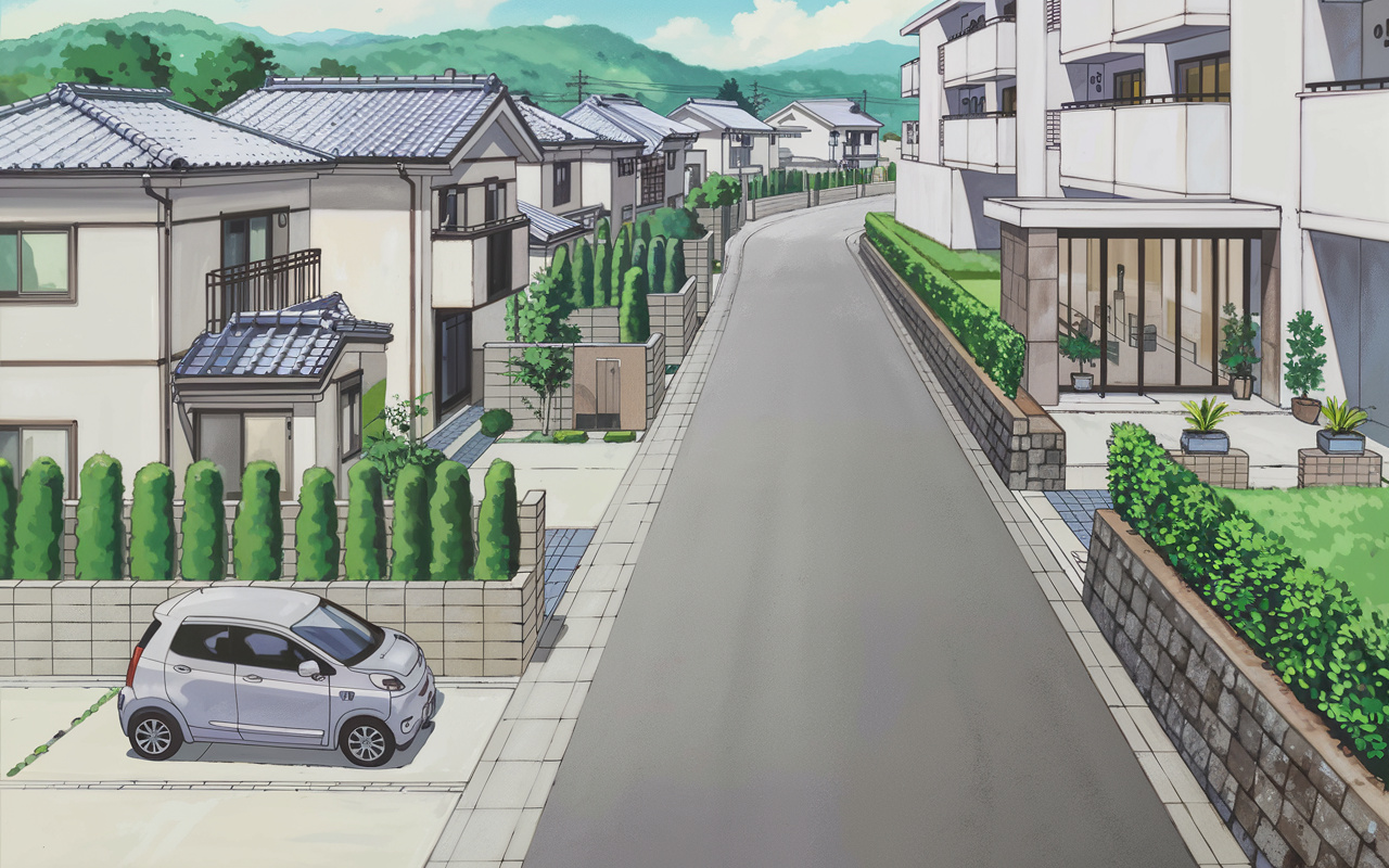 奈良市で住み替えローンは使える条件は？不動産審査の流れと注意点を解説の画像