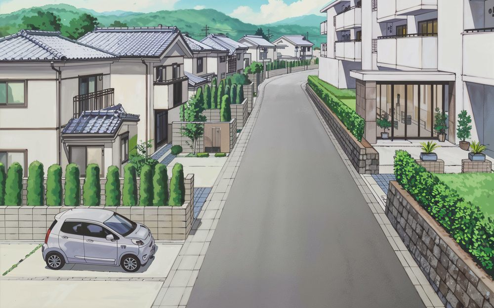 奈良市で住み替えローンは使える条件は？不動産審査の流れと注意点を解説の画像