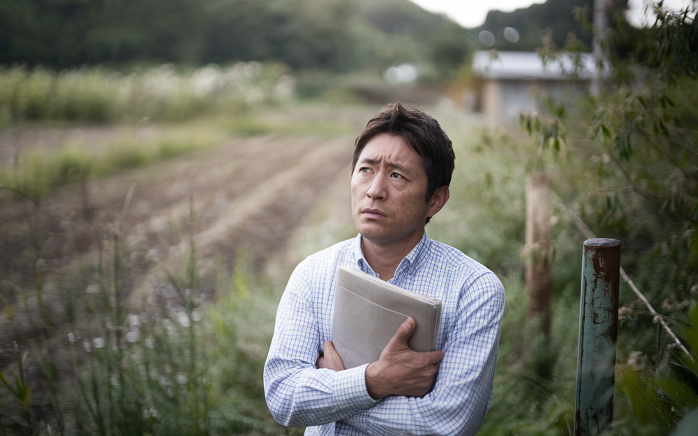 農地の相続を放置すると危険なリスクとは？  売れない土地を減らすための対処法を解説の画像