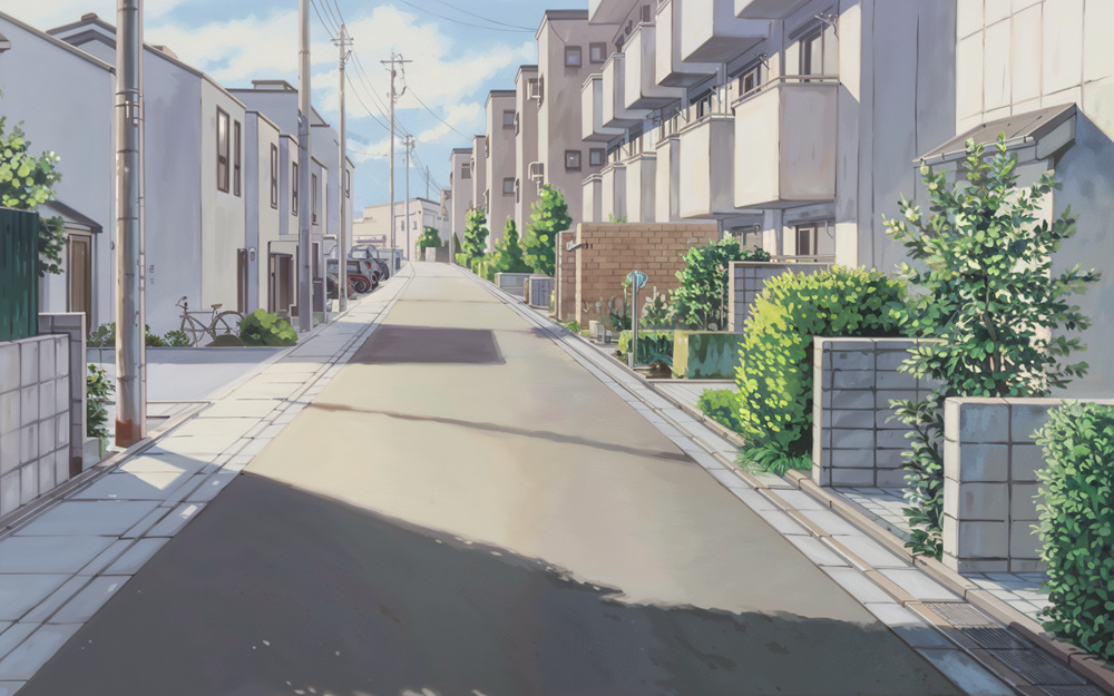 神戸で坂道なしの賃貸を探すコツは？  一人暮らしに向く平坦エリアの選び方を紹介の画像